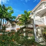 All Inclusive Resorts in Martinique