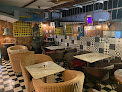 FAVELA RESTO BAR Martinique