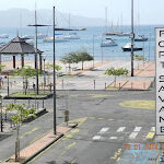 Four Seasons Company Martinique