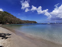 Green Paradise F.W.I Martinique