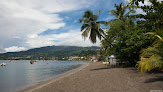 H Food Morne des Esses Martinique
