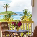 Martinique All Inclusive Family Resorts