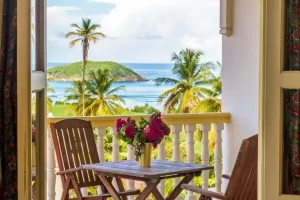 Martinique All Inclusive Family Resorts