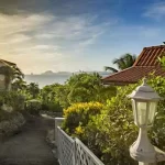 Martinique Island Real Estate