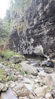 O ´PARC Martinique