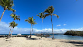 Résidence La Trinité | Villa Bleu Marine Martinique