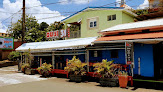 Restaurant Bar L'Aime-Rôde Martinique