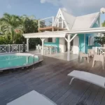Schoelcher Martinique Vacation Rentals