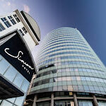 The secret Martinique